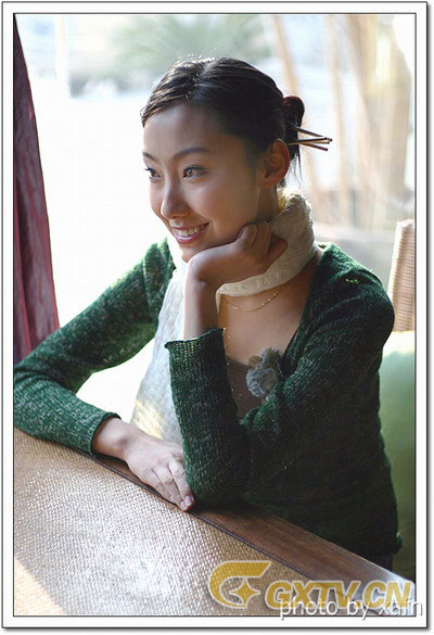 20068110491112.jpg