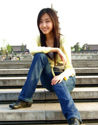 20068110492833.bmp