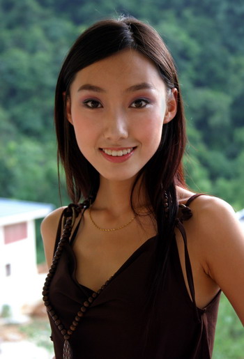 200681104928436.jpg