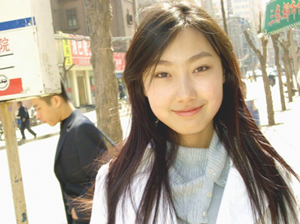 200681104937954.bmp