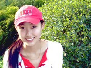 200681104945572.bmp