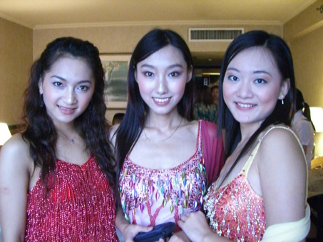 20068110500148.jpg