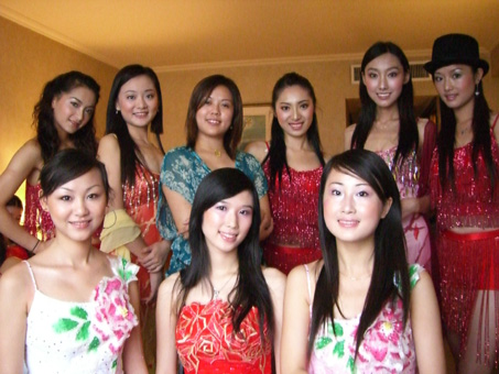 20068110502521.jpg