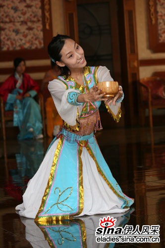 20068110505337.jpg